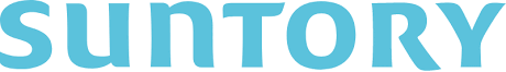 suntory